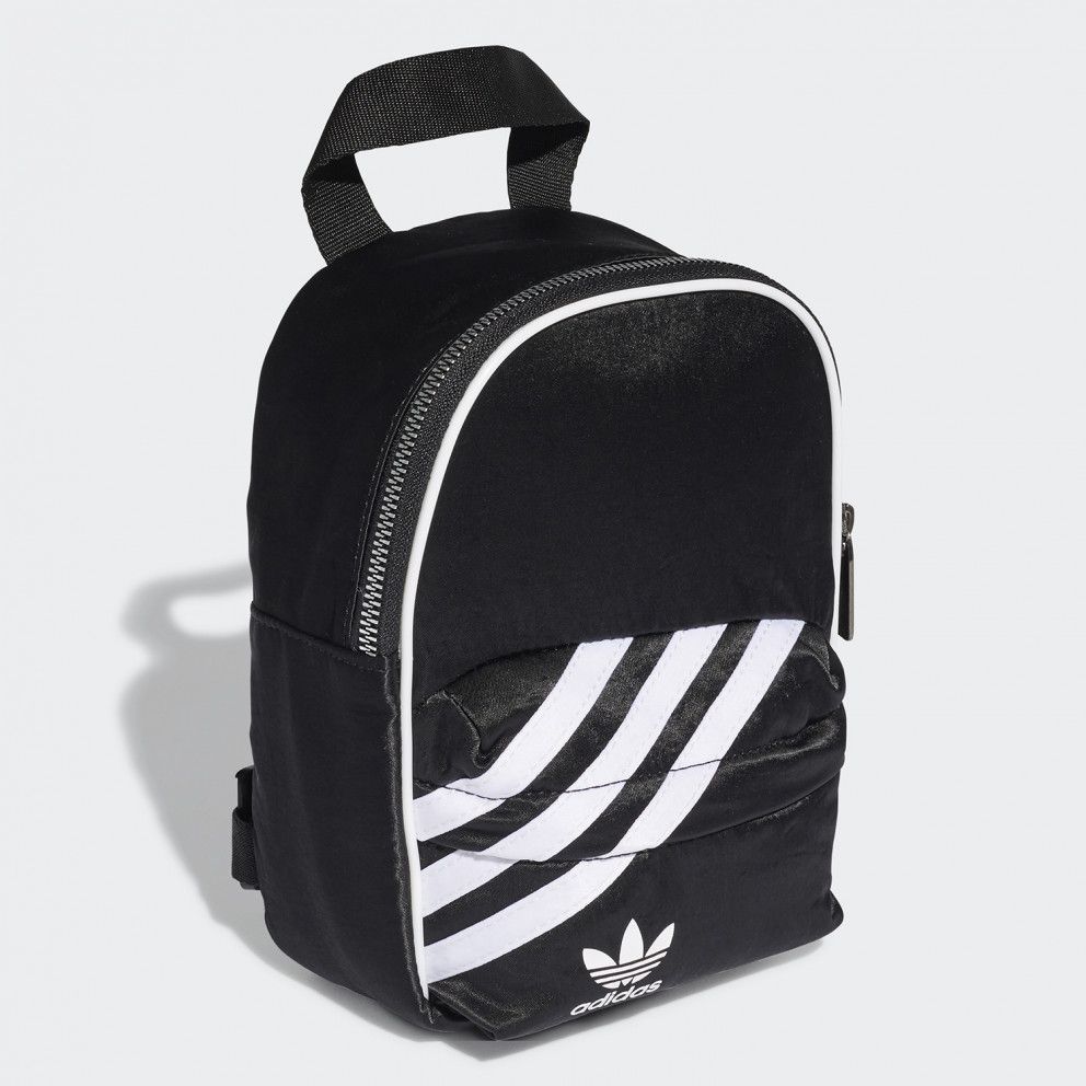 Ba lô Originals Nữ Adidas Bp Mini GD1642