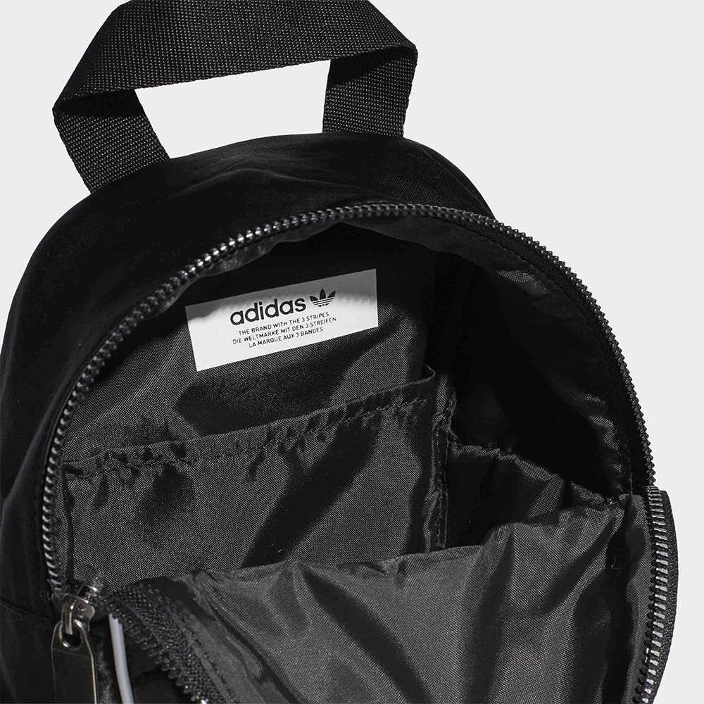 Ba lô Originals Nữ Adidas Bp Mini GD1642