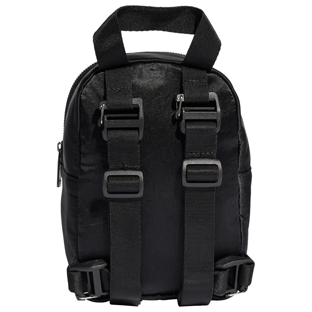 Ba lô Originals Nữ Adidas Bp Mini GD1642