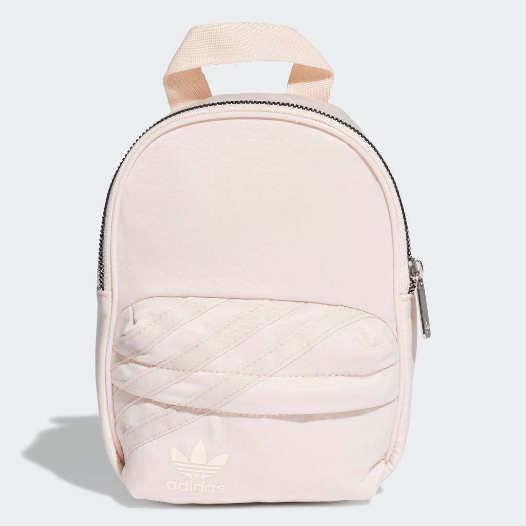 Ba lô Originals Nữ Adidas Bp Mini GD1644