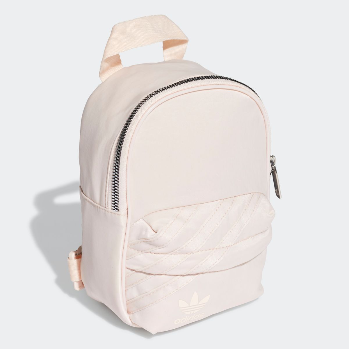 Ba lô Originals Nữ Adidas Bp Mini GD1644