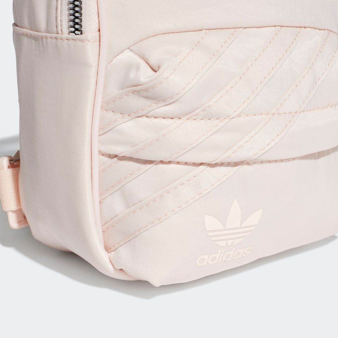 Ba lô Originals Nữ Adidas Bp Mini GD1644