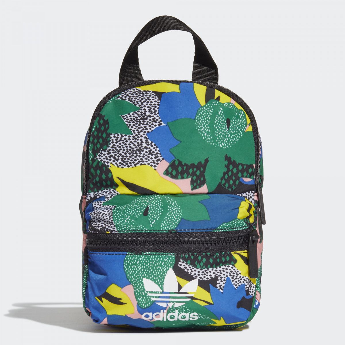 Ba lô Originals Nữ Adidas Bp Mini GD1850