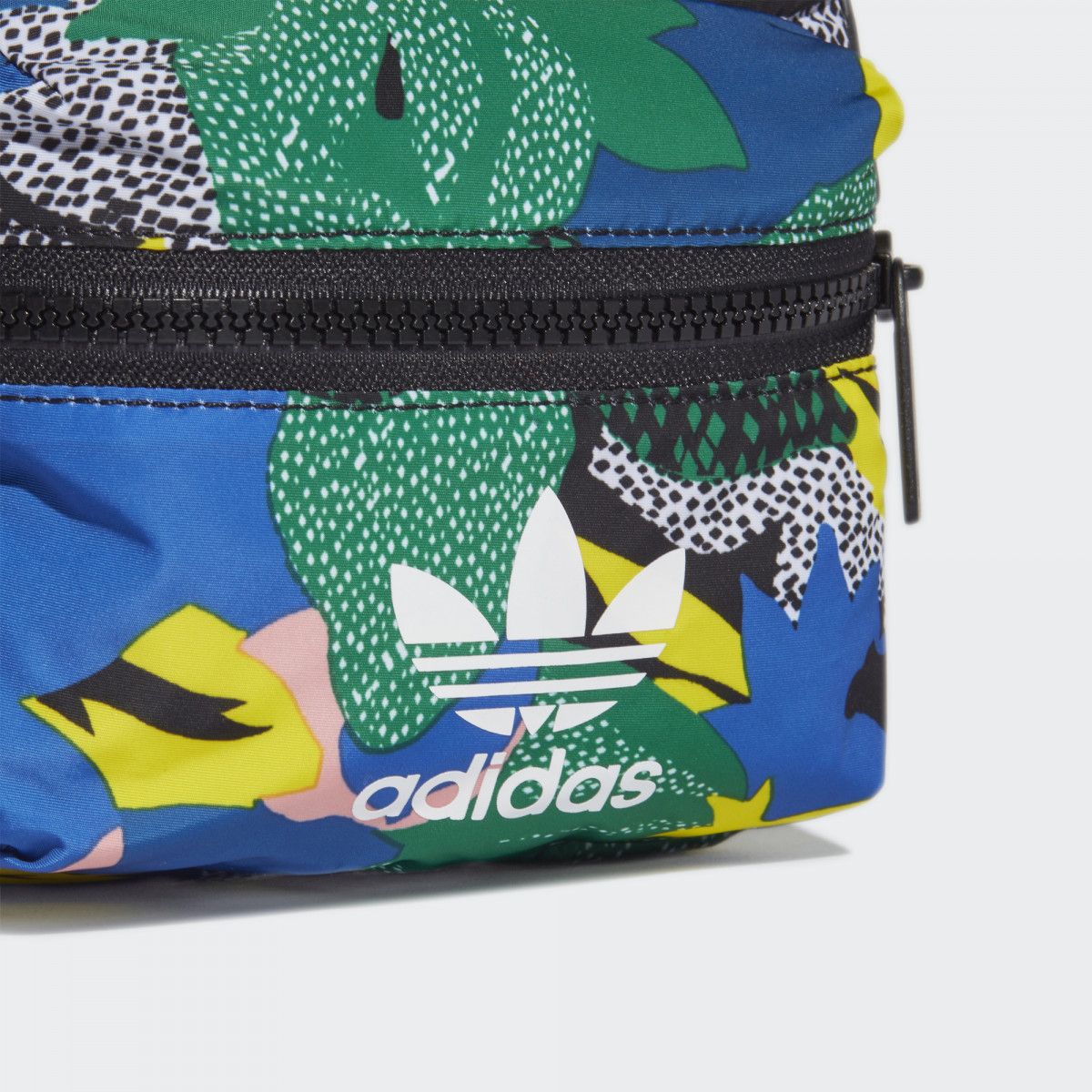 Ba lô Originals Nữ Adidas Bp Mini GD1850
