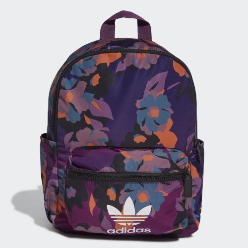 Ba lô Originals Nữ Adidas S Bp GD1854