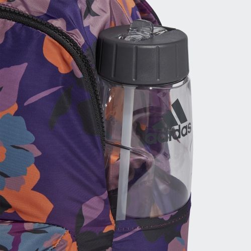 Ba lô Originals Nữ Adidas S Bp GD1854
