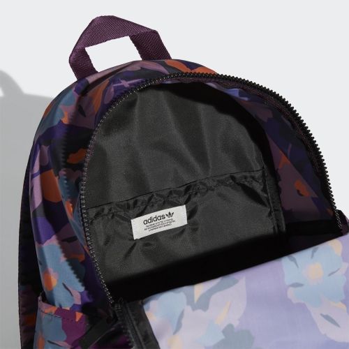 Ba lô Originals Nữ Adidas S Bp GD1854