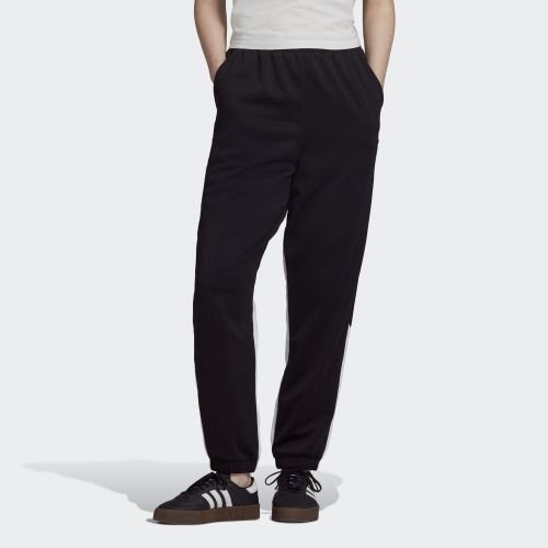 Quần Dài Originals Nữ Adidas Lrg Logo Tp GD2229