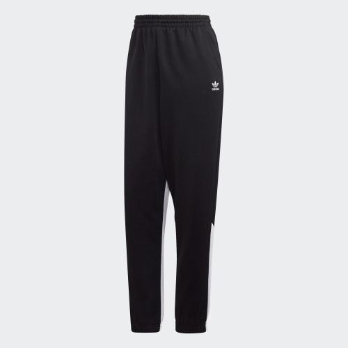 Quần Dài Originals Nữ Adidas Lrg Logo Tp GD2229