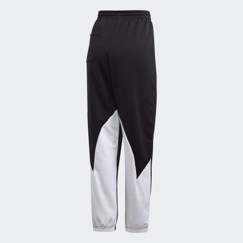 Quần Dài Originals Nữ Adidas Lrg Logo Tp GD2229