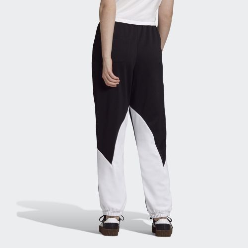 Quần Dài Originals Nữ Adidas Lrg Logo Tp GD2229