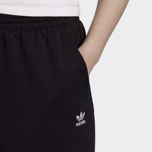 Quần Dài Originals Nữ Adidas Lrg Logo Tp GD2229