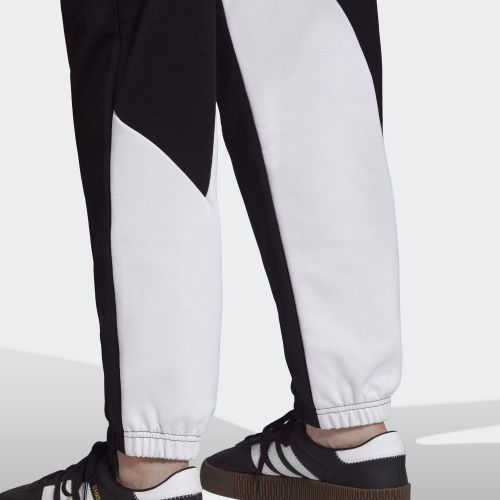 Quần Dài Originals Nữ Adidas Lrg Logo Tp GD2229