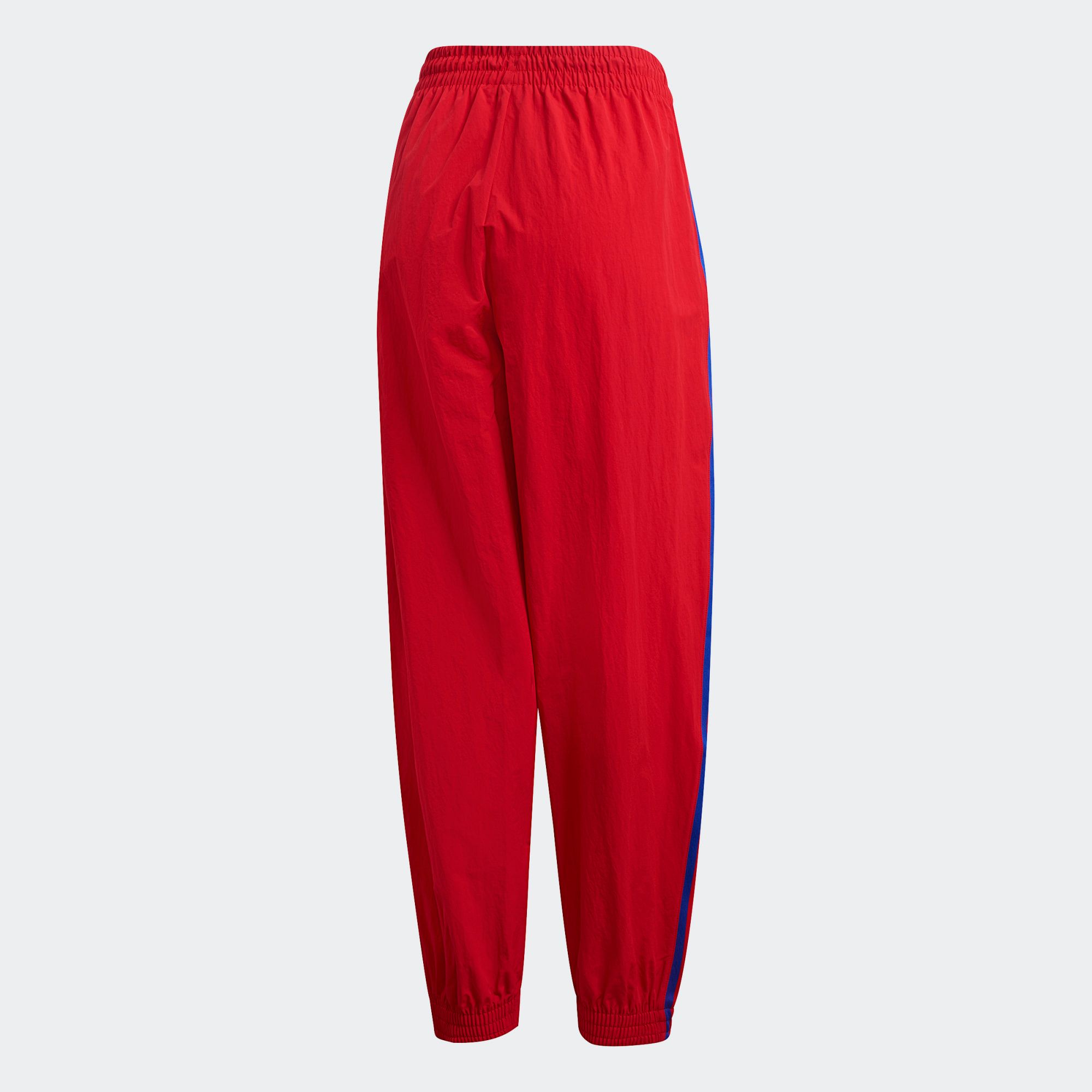 Quần Dài Originals Nữ Adidas Trackpant GD2238