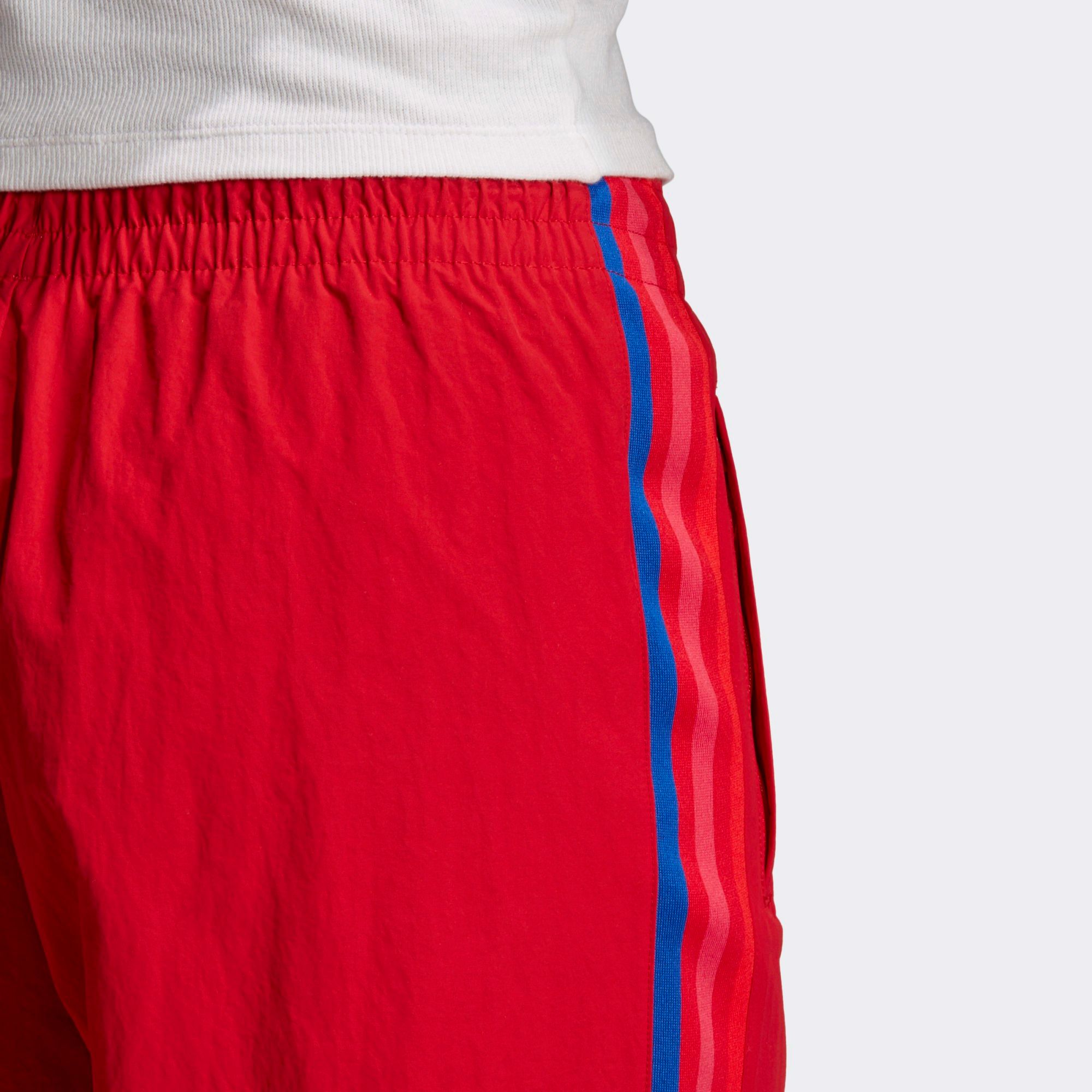 Quần Dài Originals Nữ Adidas Trackpant GD2238