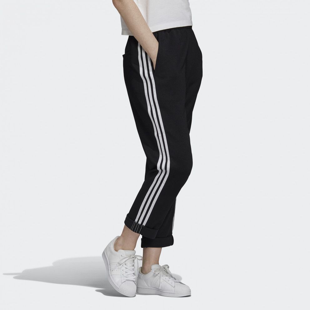 Quần Dài Originals Nữ Adidas Bf Pants Pb GD2259