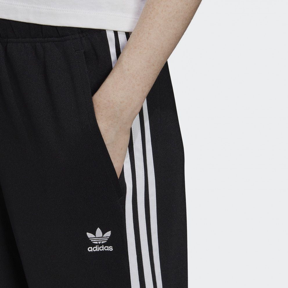 Quần Dài Originals Nữ Adidas Bf Pants Pb GD2259