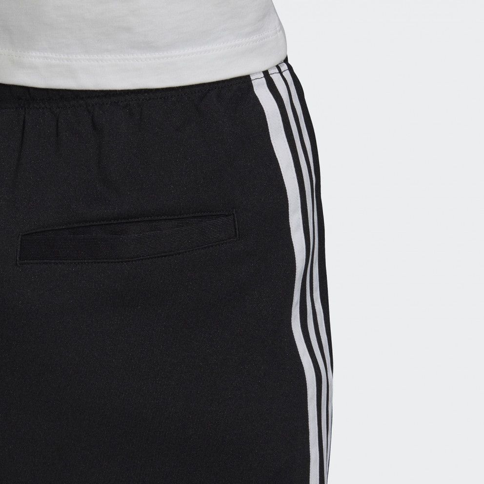 Quần Dài Originals Nữ Adidas Bf Pants Pb GD2259