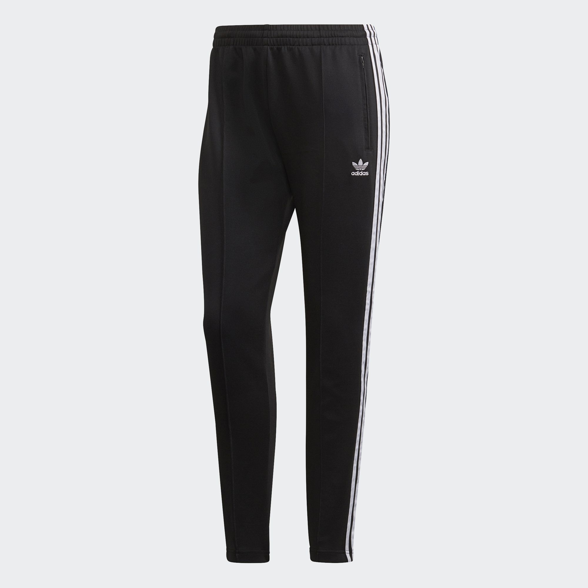 Quần Dài Originals Nữ Adidas Sst Pants Pb GD2361