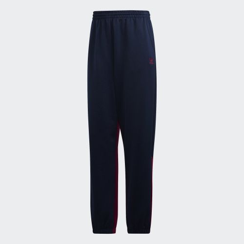 Quần Dài Originals Nữ Adidas Lrg Logo Tp GD2388