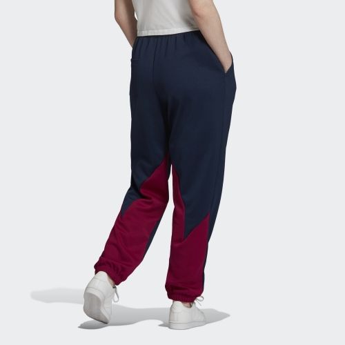 Quần Dài Originals Nữ Adidas Lrg Logo Tp GD2388
