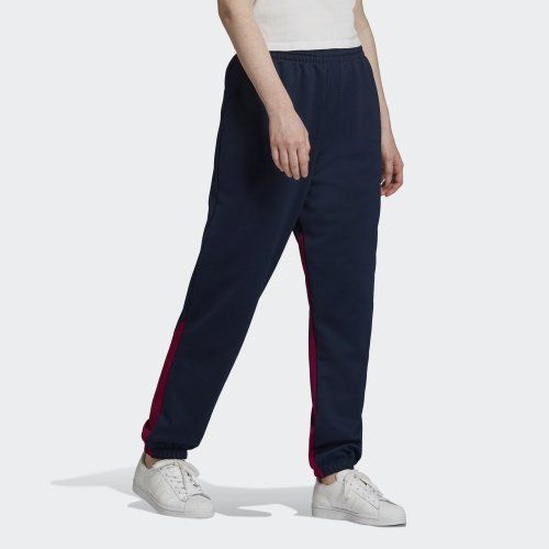 Quần Dài Originals Nữ Adidas Lrg Logo Tp GD2388