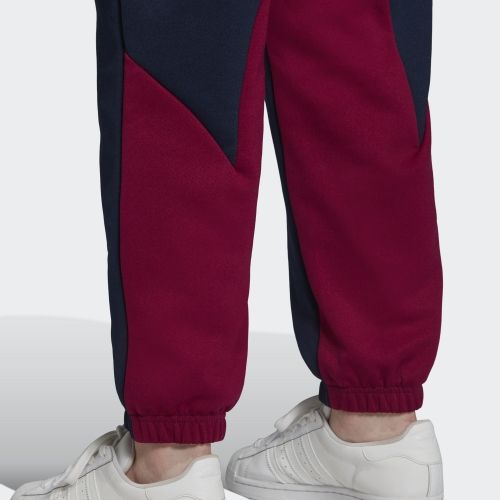 Quần Dài Originals Nữ Adidas Lrg Logo Tp GD2388