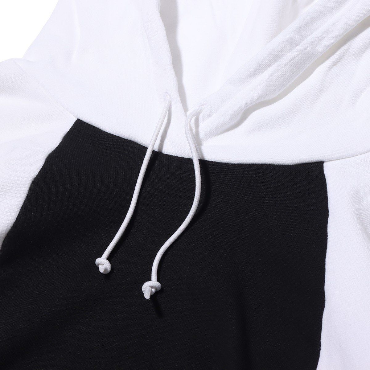 Áo Khoác Originals Nữ Adidas Lrg Logo Hoodie GD2404