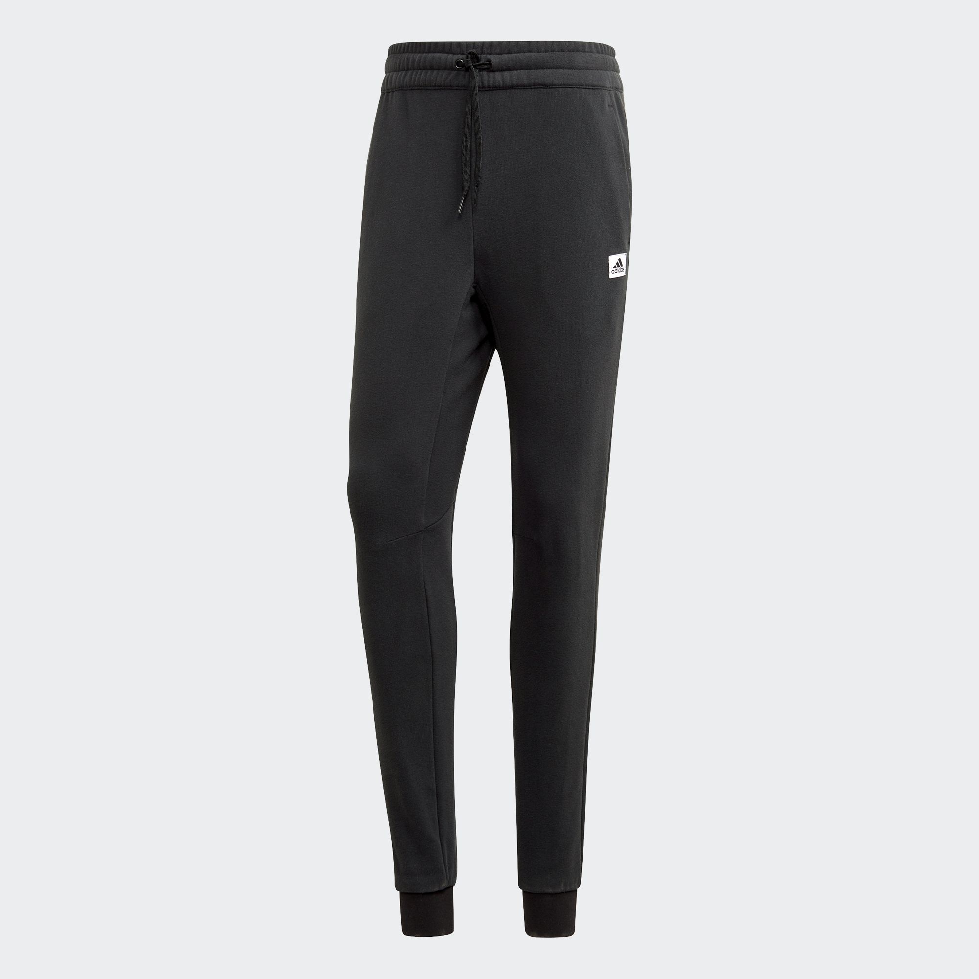 Quần Dài Thể Thao Nam Adidas M Bb Pt GD3868