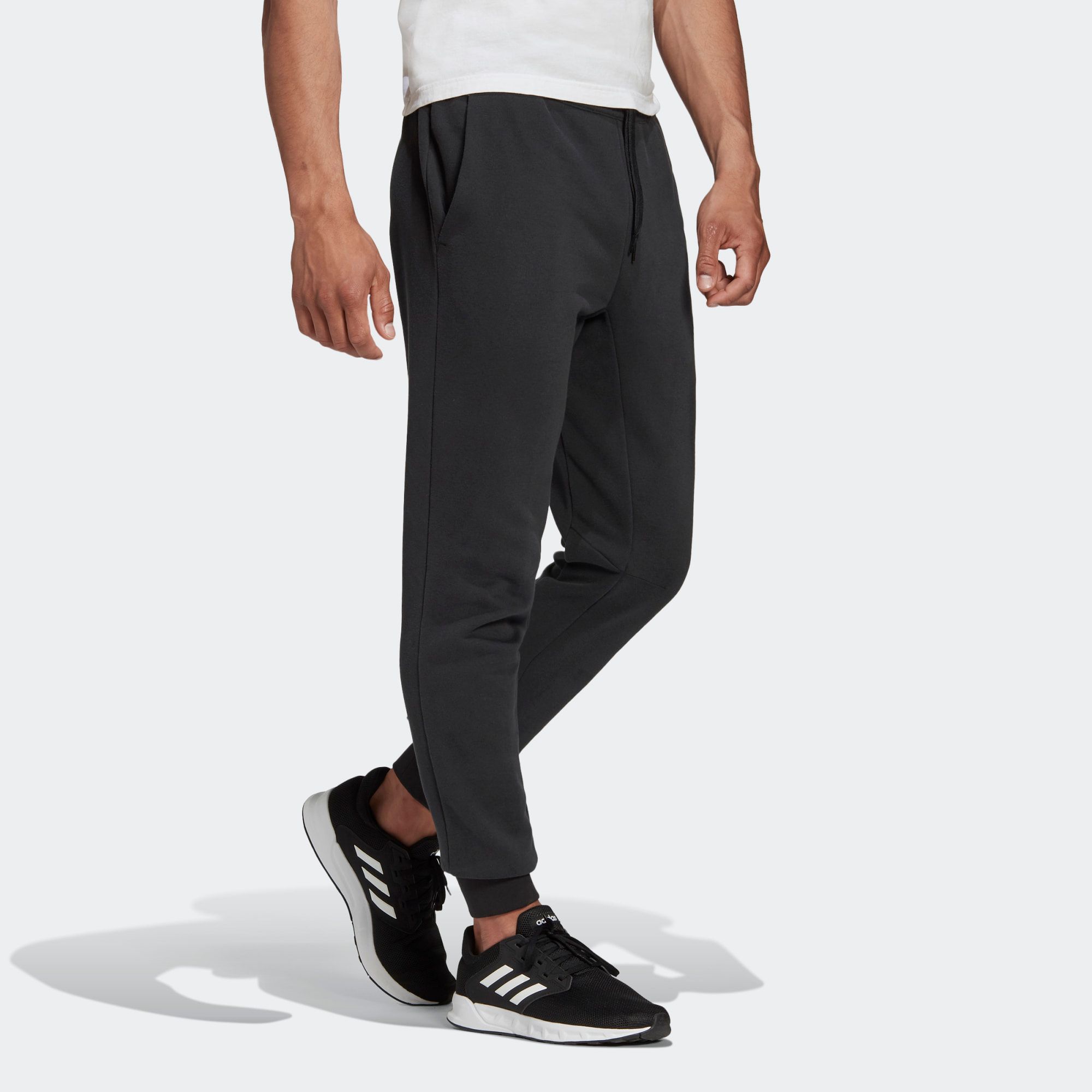 Quần Dài Thể Thao Nam Adidas M Bb Pt GD3868