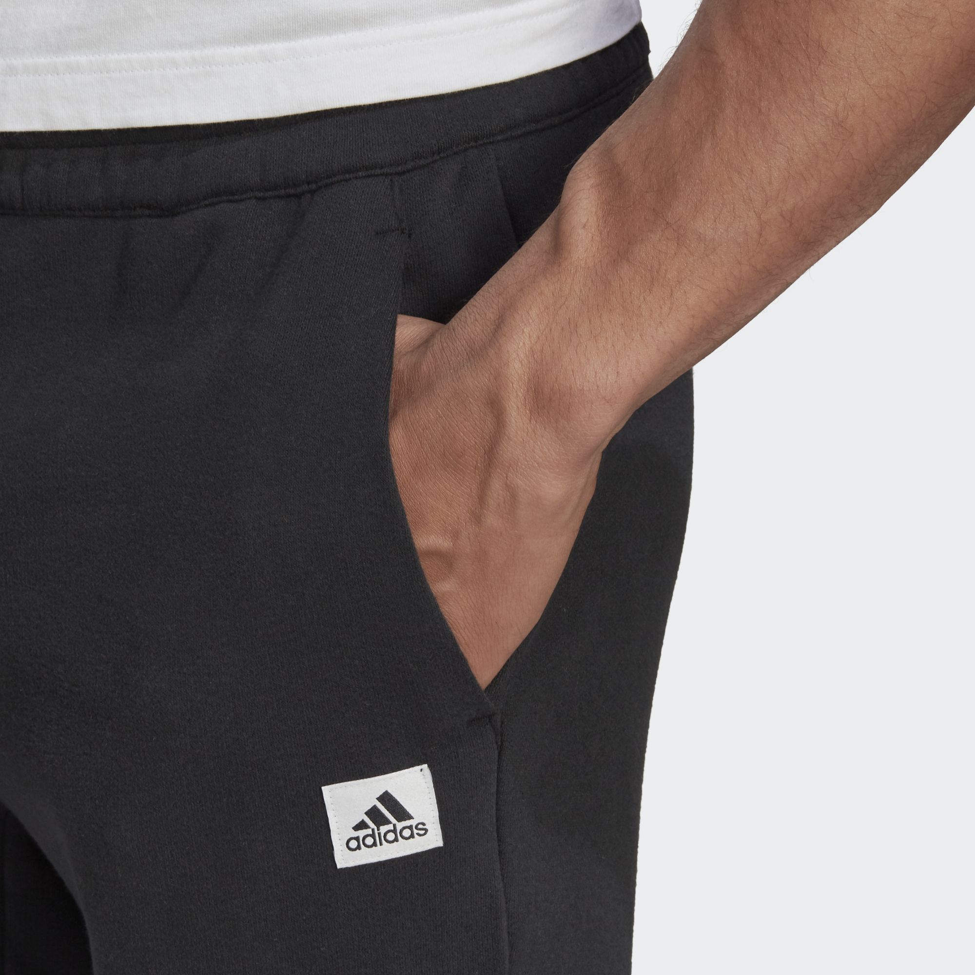 Quần Dài Thể Thao Nam Adidas M Bb Pt GD3868