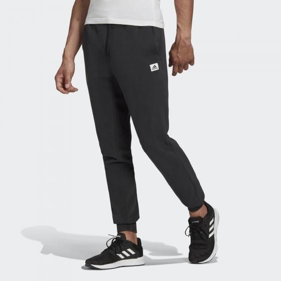 Quần Dài Thể Thao Nam Adidas M Bb Pt GD3868