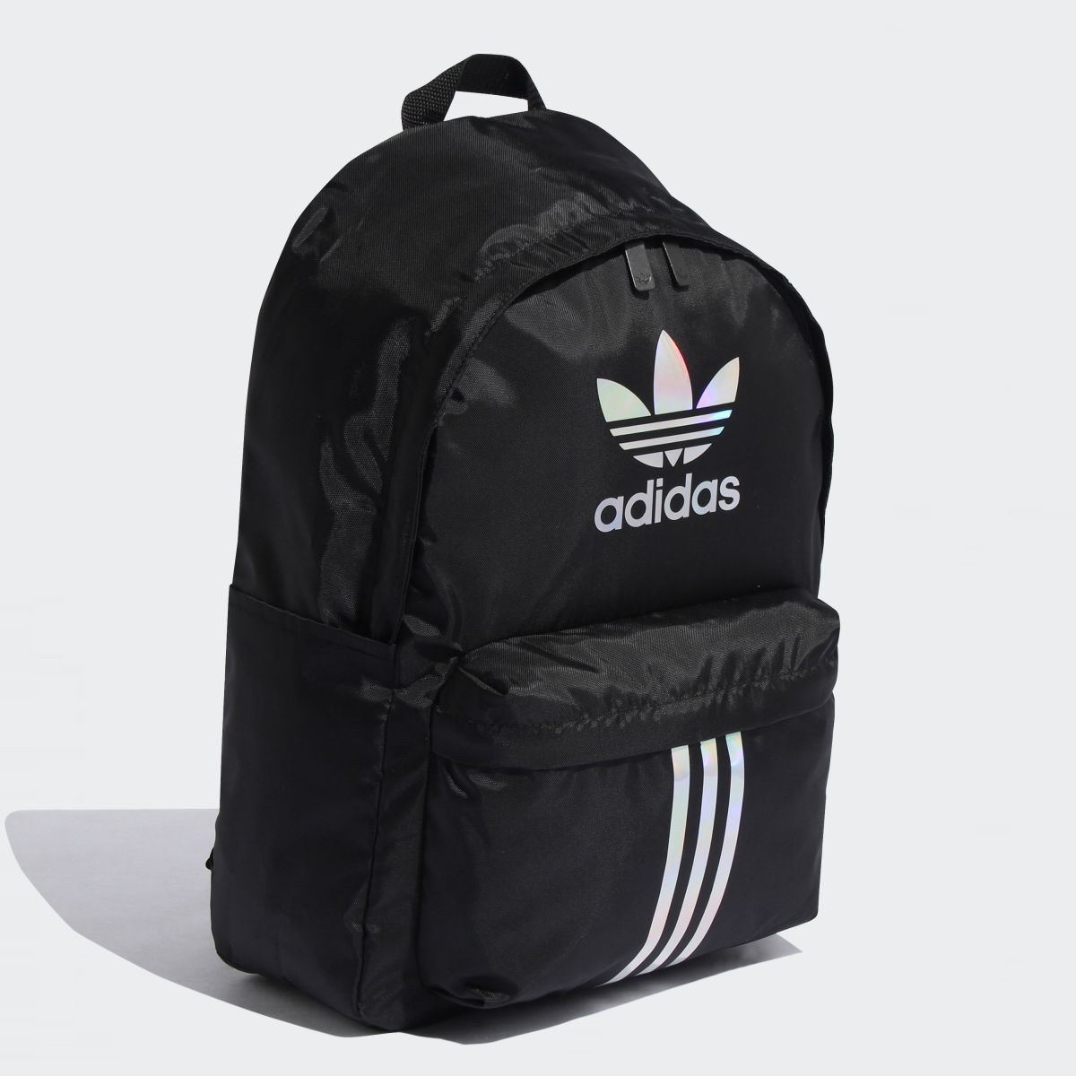 Ba lô Originals Unisex Adidas Ac Classic Bp GD4529