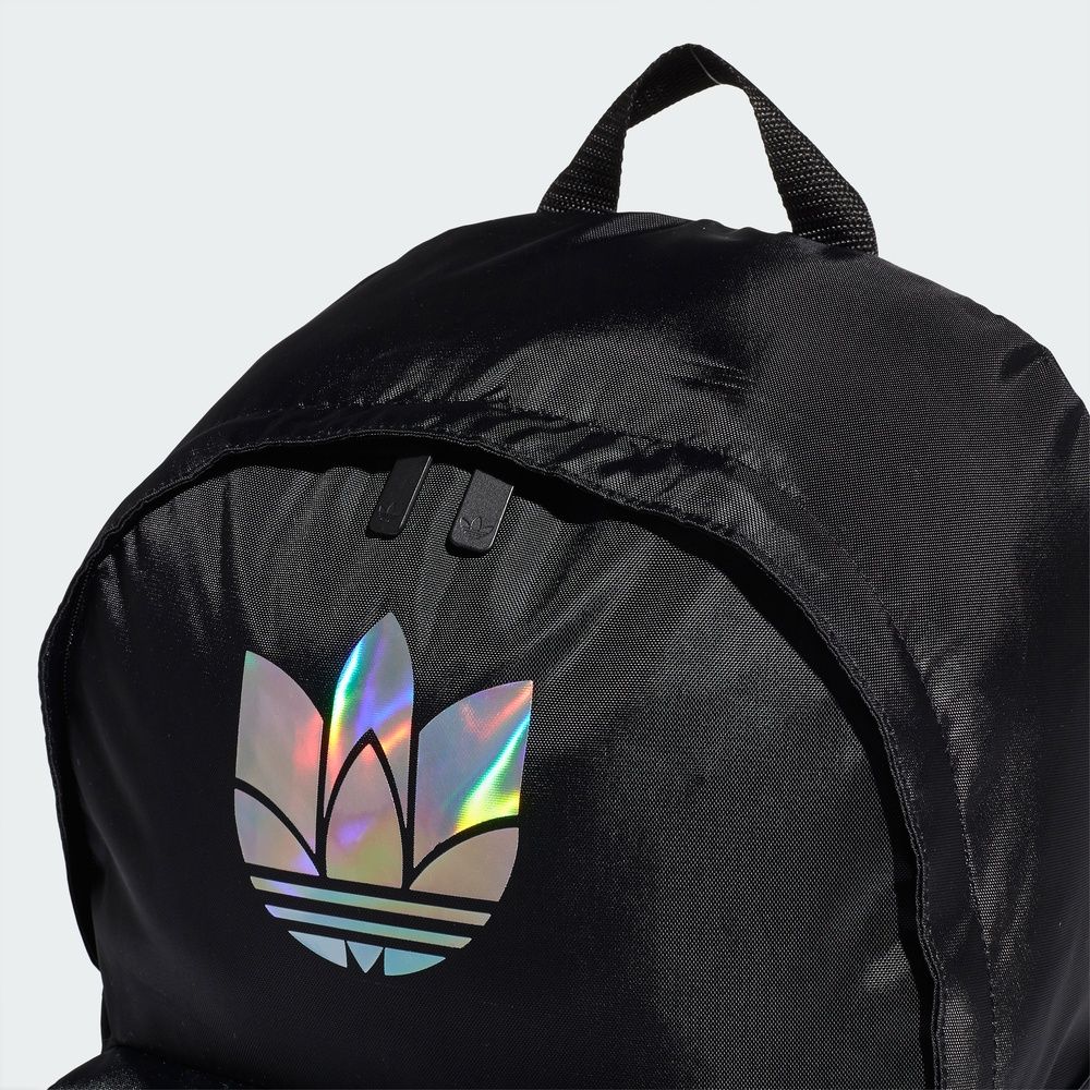 Ba lô Originals Unisex Adidas Ac Classic Bp GD4529