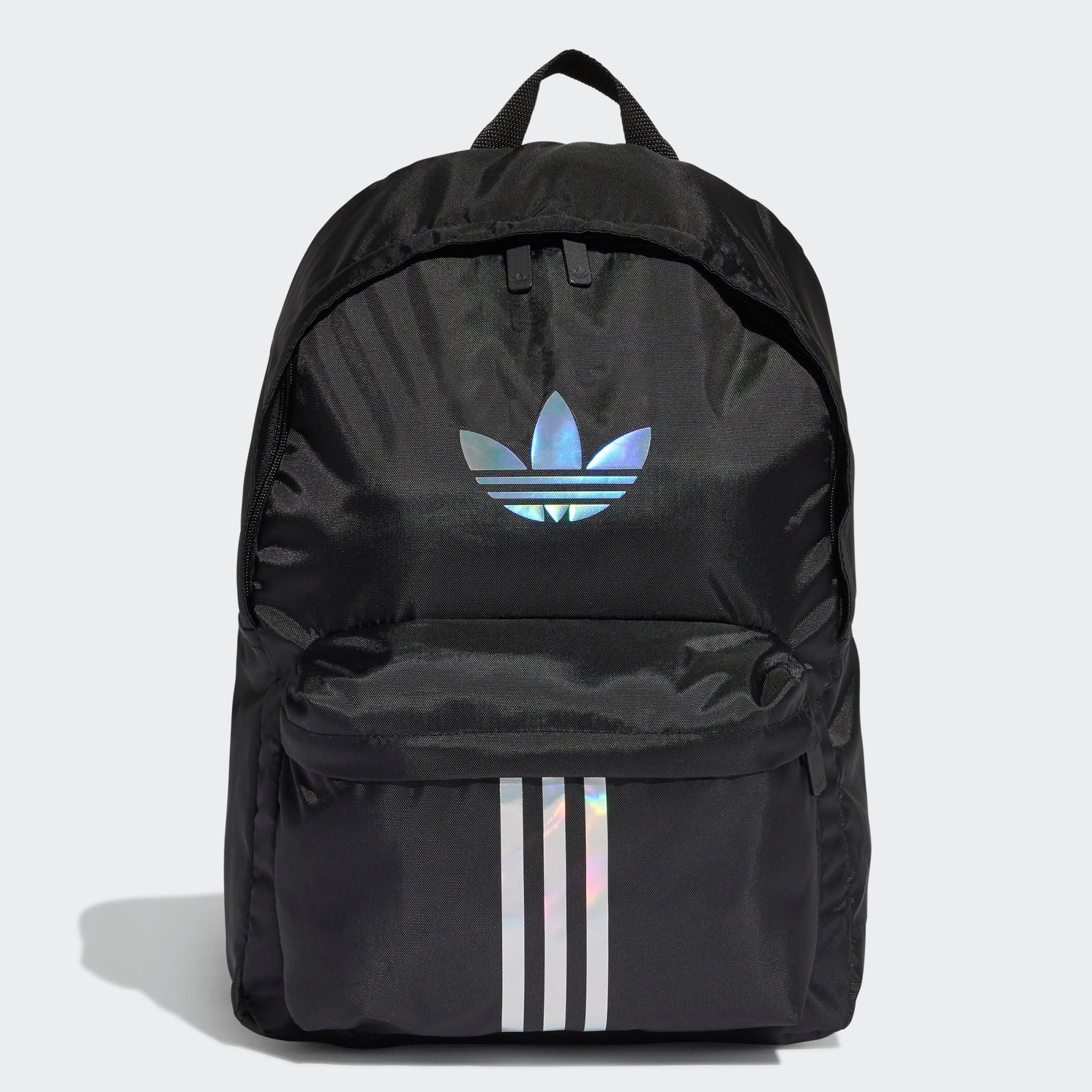 Ba lô Originals Unisex Adidas Ac Classic Bp GD4529