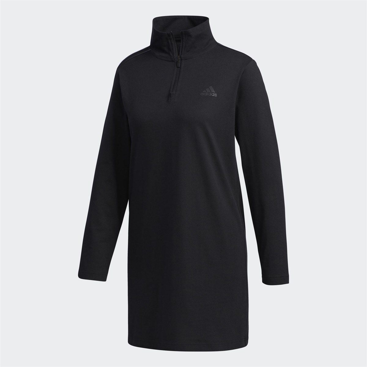Váy Thể Thao Nữ Adidas W Uc Dress GD4535