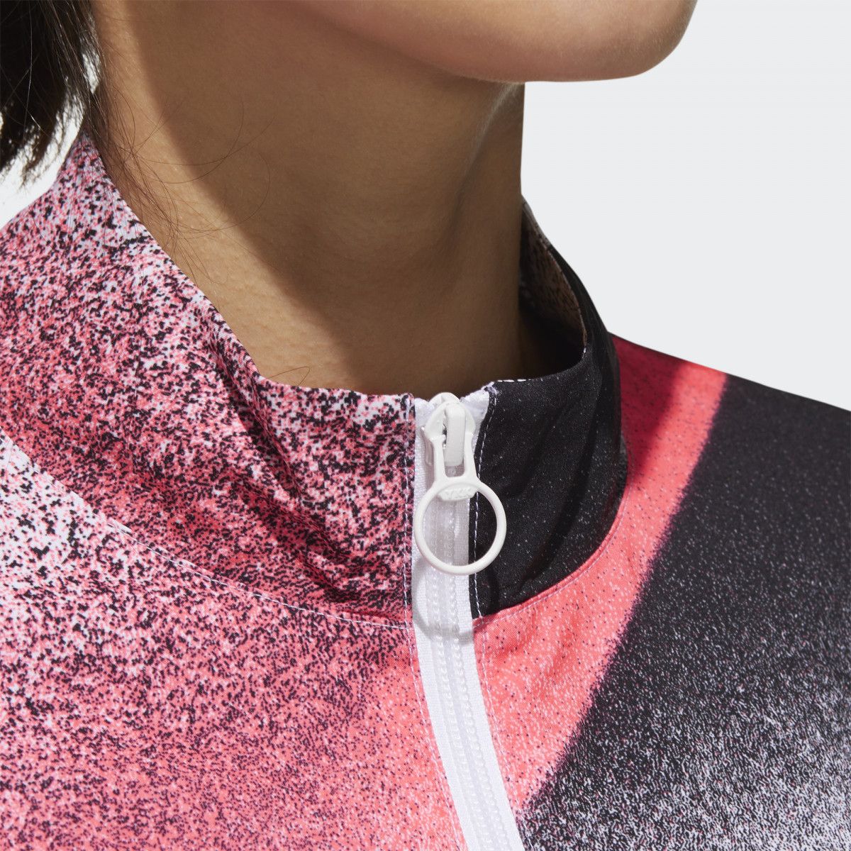 Áo Khoác Thể Thao Nữ Adidas W Uc Wv Tt GD4554