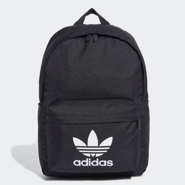Ba lô Originals Unisex Adidas Ac Classic Bp GD4556