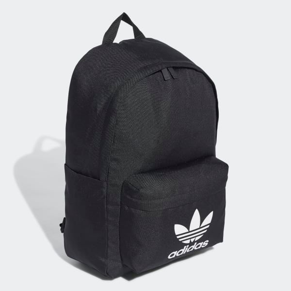 Ba lô Originals Unisex Adidas Ac Classic Bp GD4556