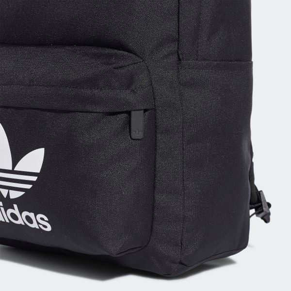 Ba lô Originals Unisex Adidas Ac Classic Bp GD4556