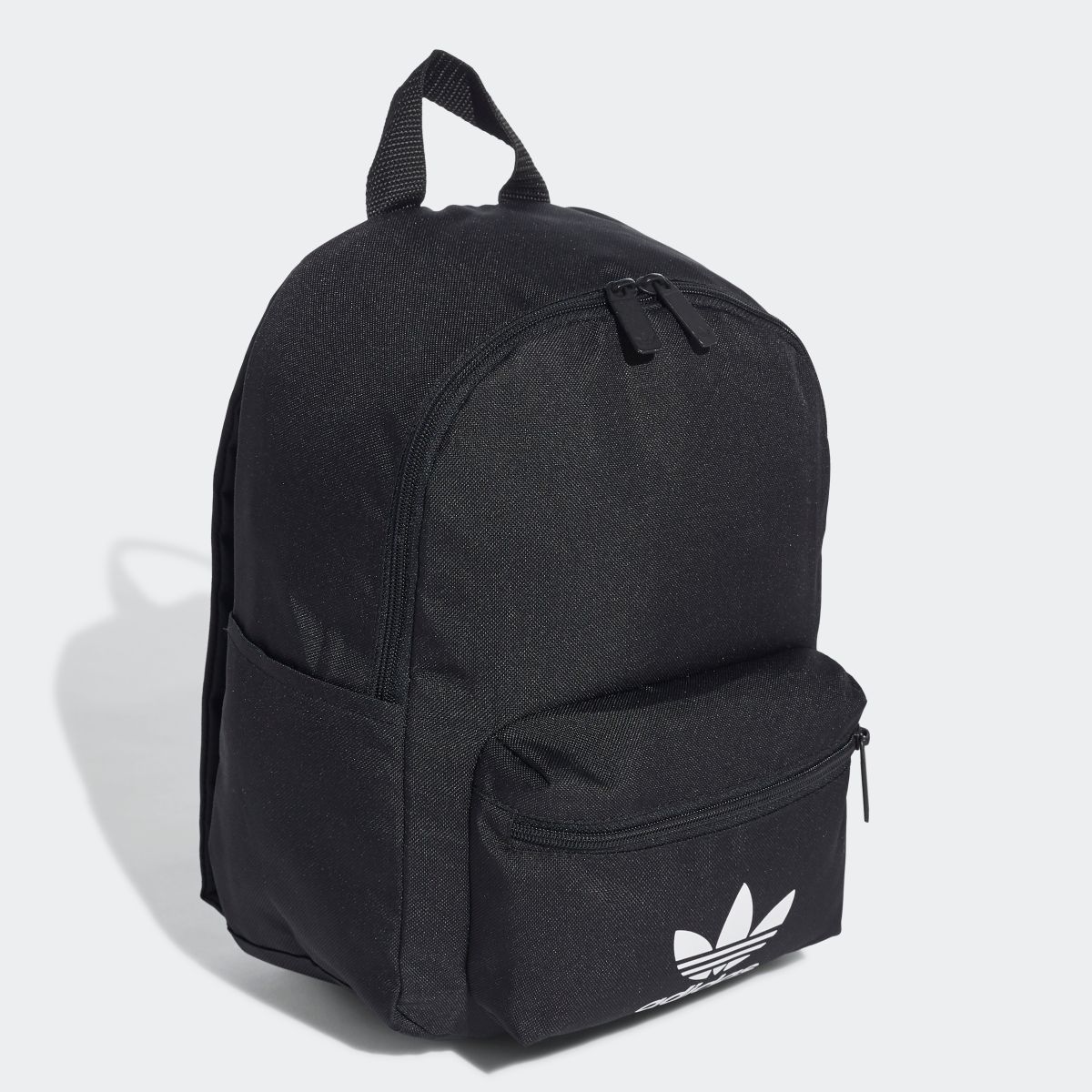 Ba lô Originals Unisex Adidas Small Ac Bl Bp GD4575