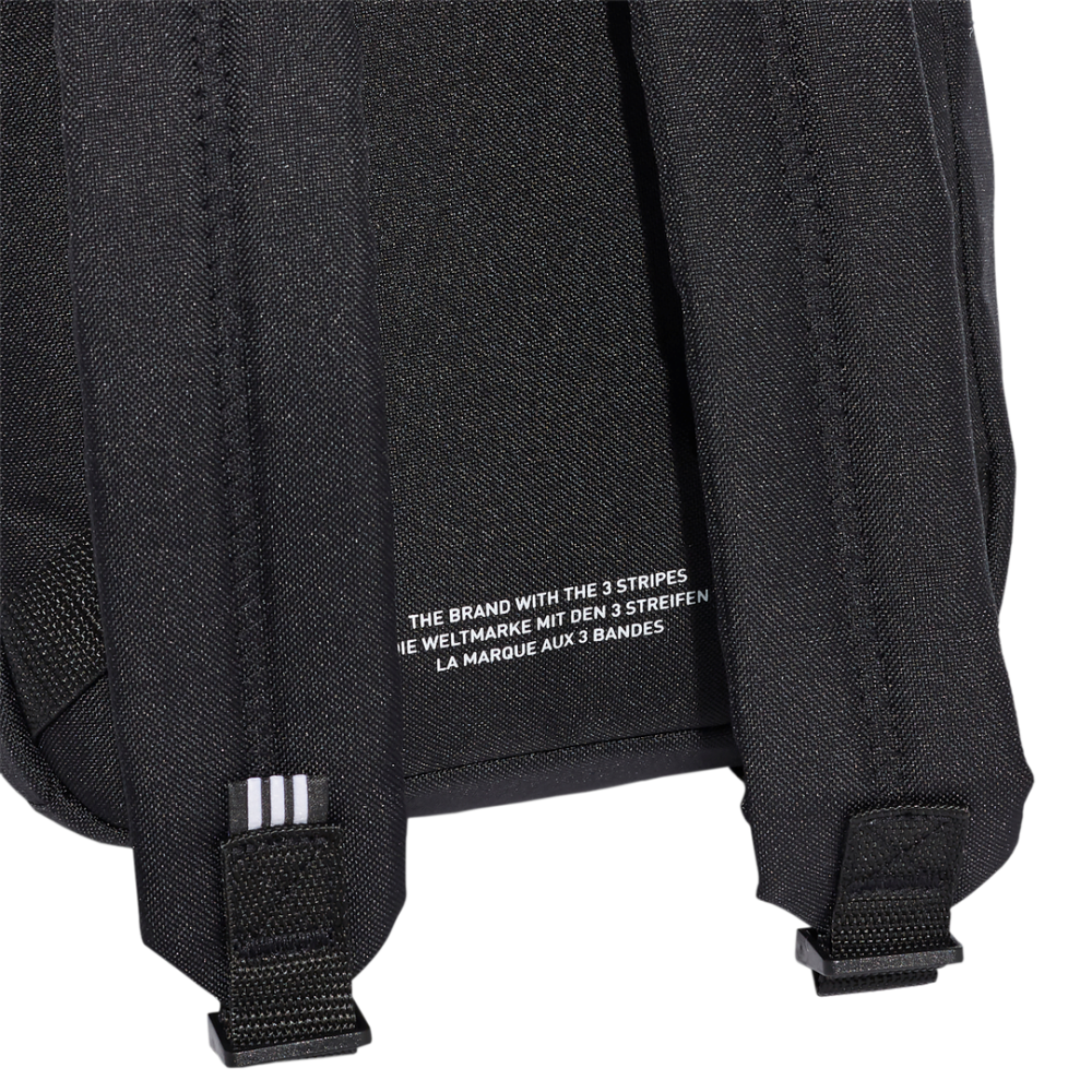 Ba lô Originals Unisex Adidas Small Ac Bl Bp GD4575