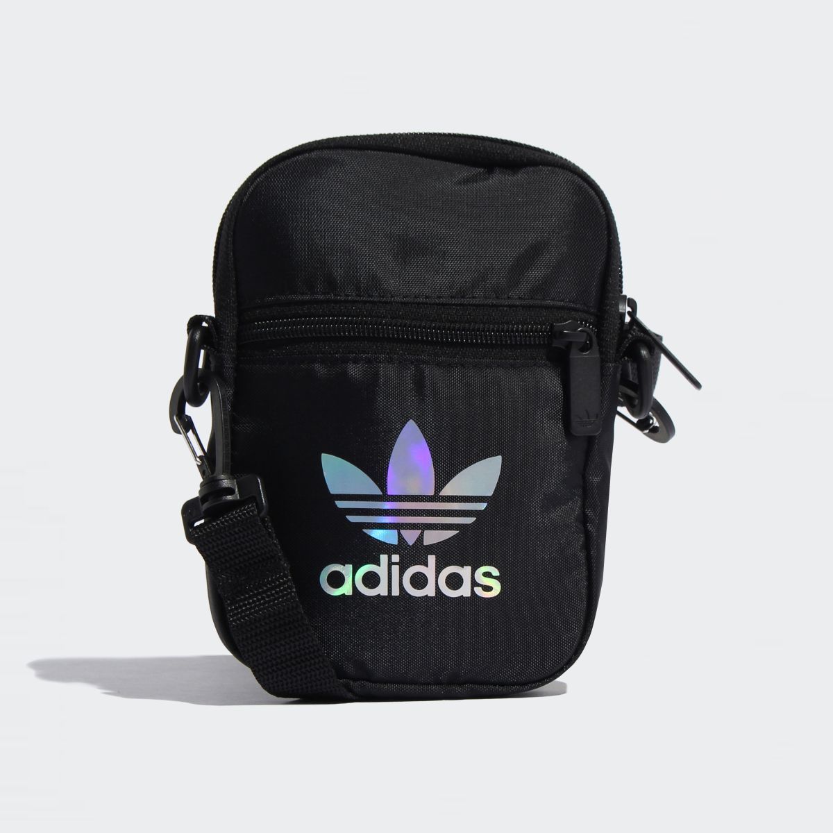 Ba Lô Originals Unisex Adidas Fest Bag Tref GD4773