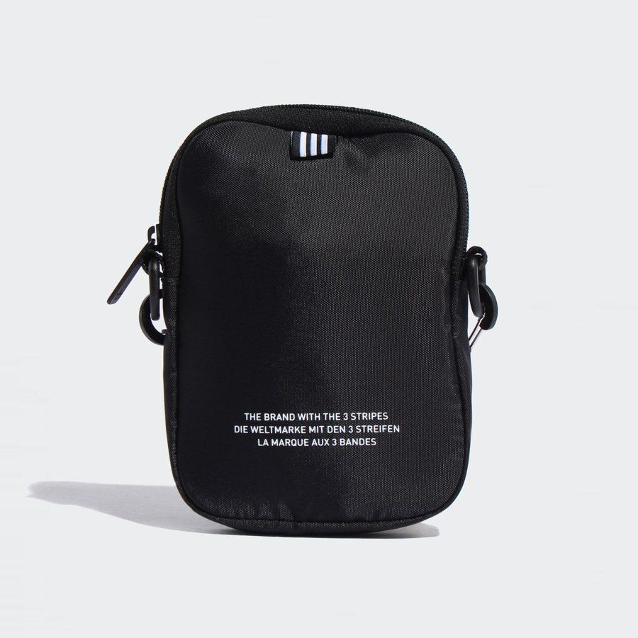 Ba Lô Originals Unisex Adidas Fest Bag Tref GD4773