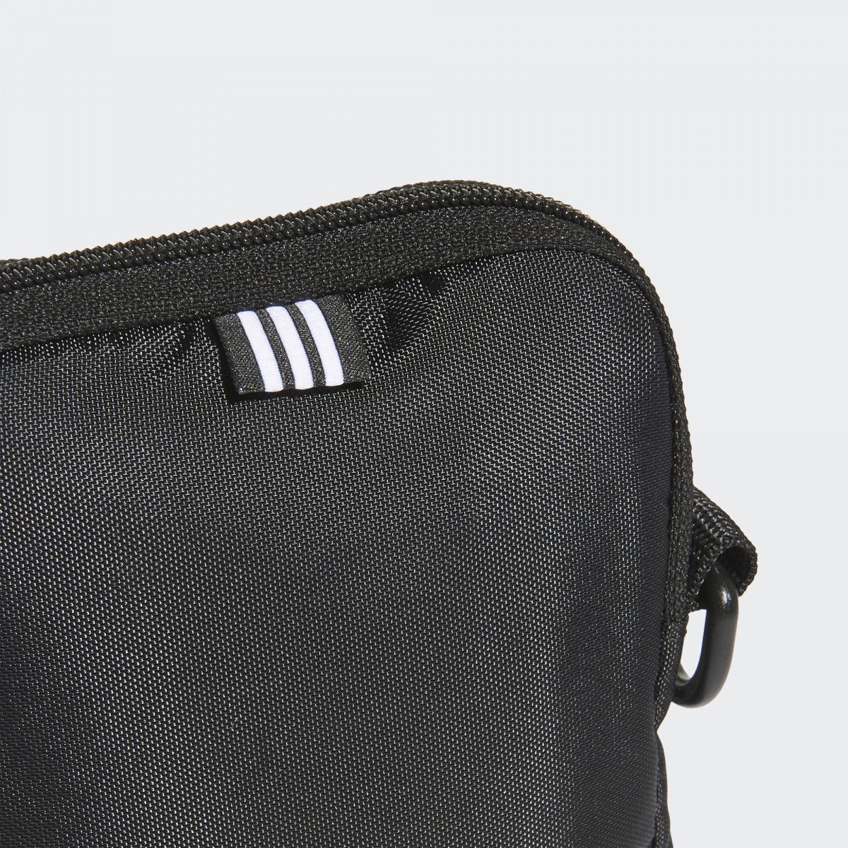 Ba Lô Originals Unisex Adidas Fest Bag Tref GD4773