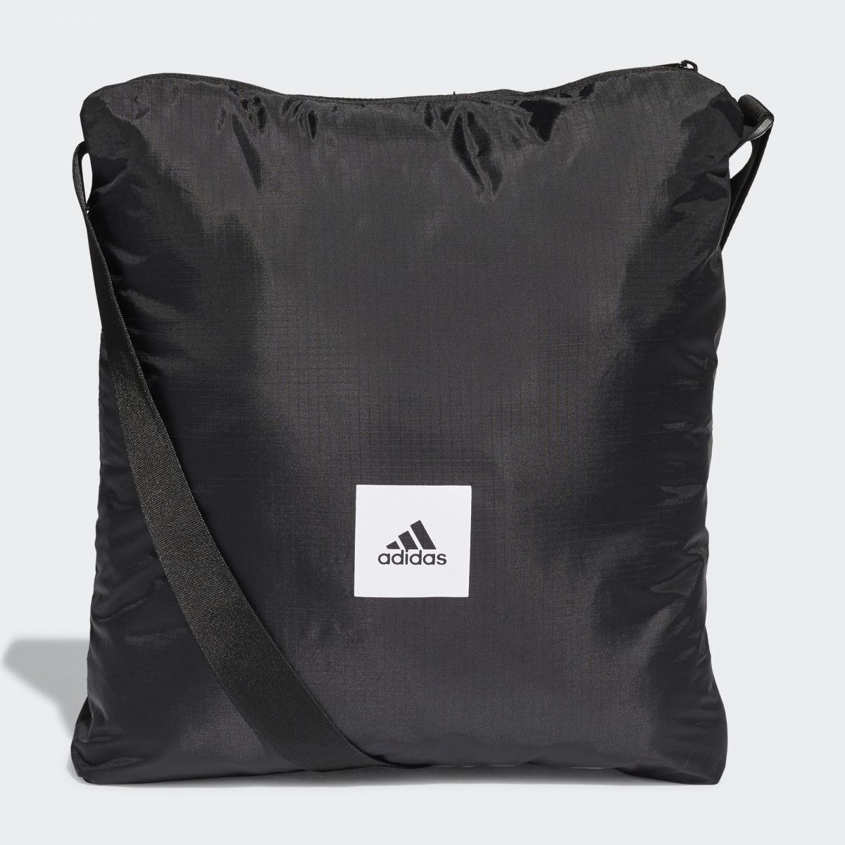 Túi Xách Tập Luyện Unisex Adidas Shopper GD4941