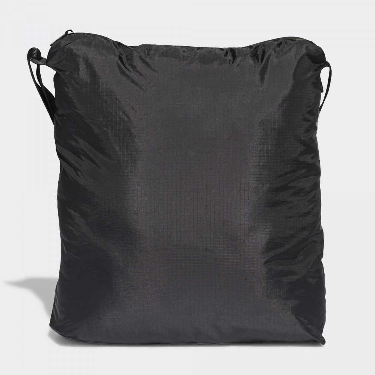 Túi Xách Tập Luyện Unisex Adidas Shopper GD4941