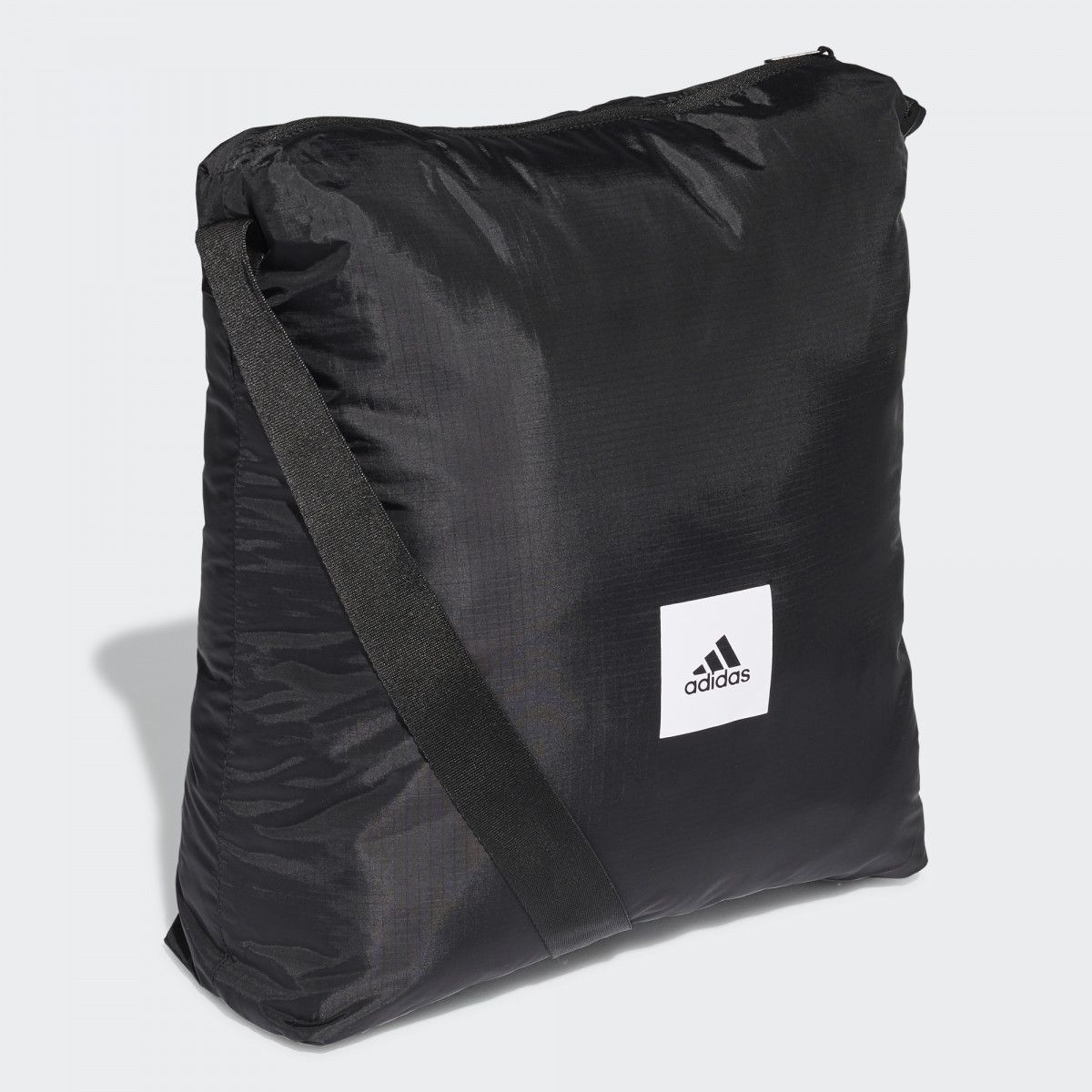Túi Xách Tập Luyện Unisex Adidas Shopper GD4941