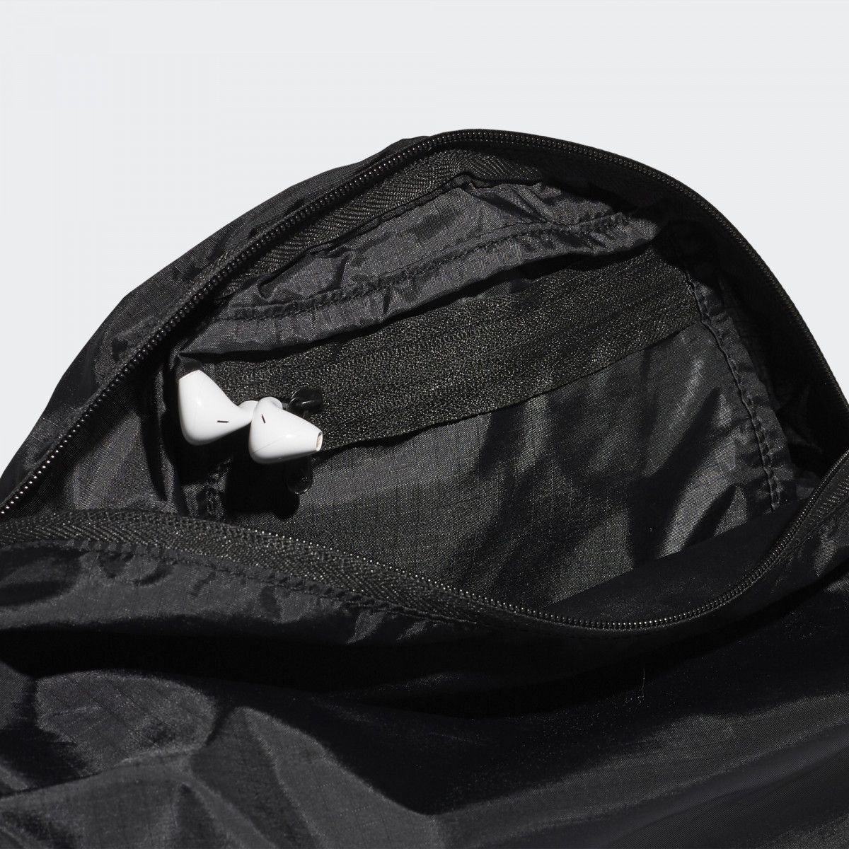 Túi Xách Tập Luyện Unisex Adidas Shopper GD4941