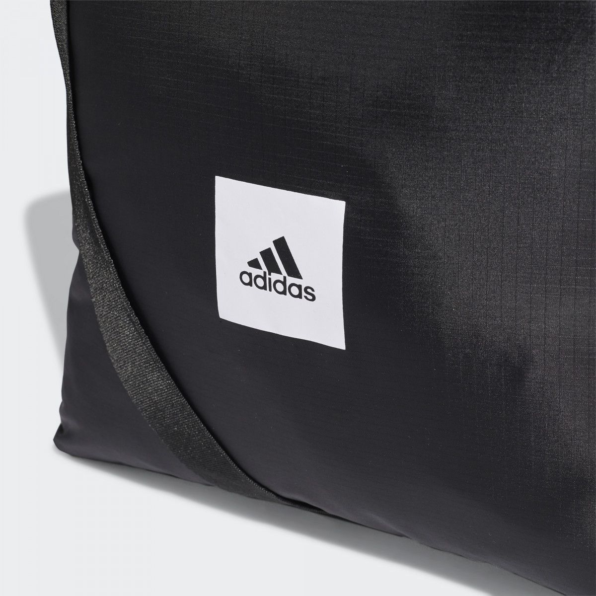 Túi Xách Tập Luyện Unisex Adidas Shopper GD4941
